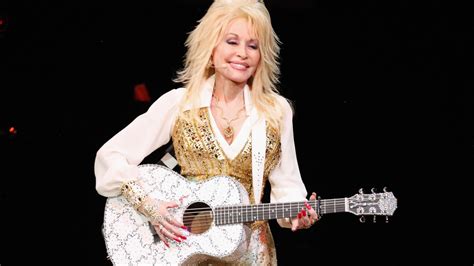 dolly parton philanthropy|A timeline of Dolly Parton's philanthropy .